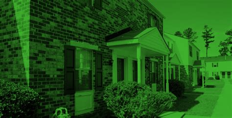townhomes chester va|Chester Townhomes is the Welcome Home You’ve .